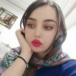 تصویر پروفایل نرگس تصویر پروفایل نرگس