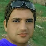 تصویر کاربر با کد 624239