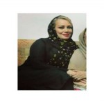 تصویر کاربر با کد 624902