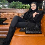 تصویر پروفایل همتا