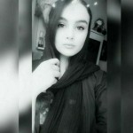 تصویر کاربر با کد 625271