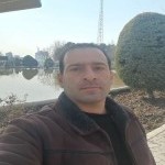 تصویر پروفایل عباس