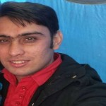 تصویر کاربر با کد 625703