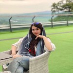 تصویر کاربر با کد 627165