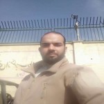تصویر پروفایل عرفان تصویر پروفایل عرفان