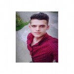 تصویر پروفایل امیرحسین