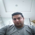 تصویر کاربر با کد 628278