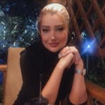 تصویر کاربر با کد 419471