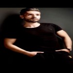 تصویر پروفایل حسین