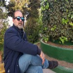 تصویر کاربر با کد 535793