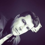 تصویر پروفایل امید