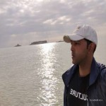 تصویر کاربر با کد 92727