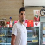 تصویر کاربر با کد 242511