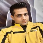 تصویر کاربر با کد 629725