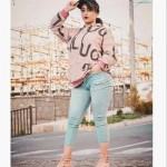 تصویر کاربر با کد 629830