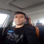 تصویر کاربر با کد 357