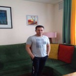 تصویر کاربر با کد 359616