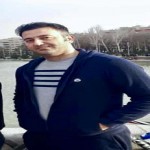 تصویر کاربر با کد 483448