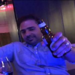 تصویر کاربر با کد 568104