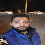 تصویر پروفایل حسین