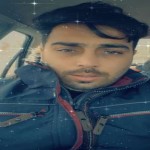 تصویر کاربر با کد 630262