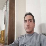 تصویر پروفایل محمد