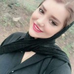 تصویر کاربر با کد 630488