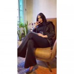 تصویر کاربر با کد 629998