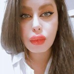 تصویر کاربر با کد 631144