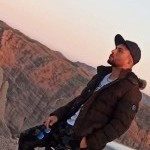 تصویر کاربر با کد 631312