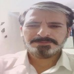 تصویر کاربر با کد 544558