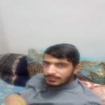 تصویر پروفایل سید یحیی