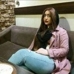 تصویر کاربر با کد 618331