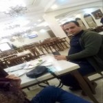 تصویر پروفایل محمد