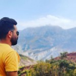 تصویر پروفایل محمد