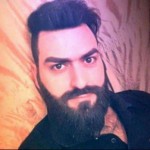 تصویر کاربر با کد 620827