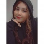 تصویر پروفایل یلدا