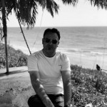 تصویر پروفایل محمد