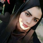 تصویر کاربر با کد 632546