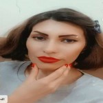 تصویر کاربر با کد 633156