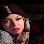 تصویر پروفایل سوگل