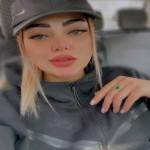 تصویر پروفایل بدون نام تصویر پروفایل بدون نام