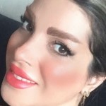 تصویر کاربر با کد 633522