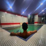 تصویر پروفایل پوریا