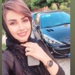 تصویر کاربر با کد 634063
