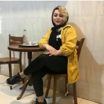 تصویر کاربر با کد 634144