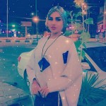 تصویر کاربر با کد 629305