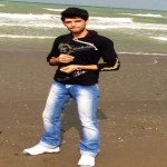 تصویر کاربر با کد 1279