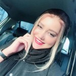 تصویر کاربر با کد 611675