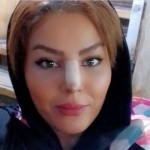 تصویر کاربر با کد 632297